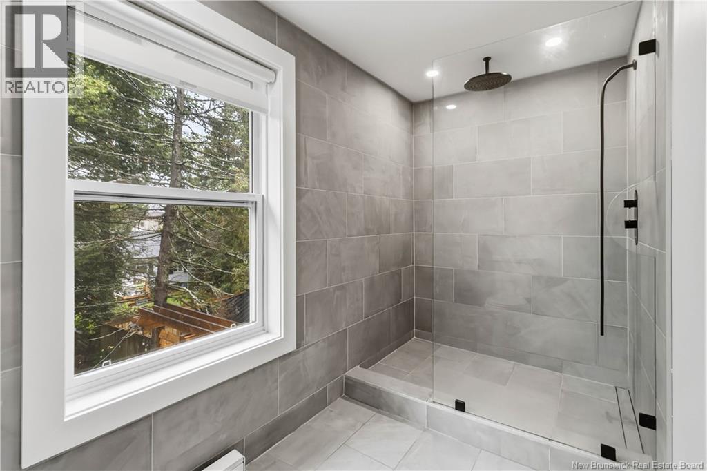 70 Woodland Drive Property Photo 27