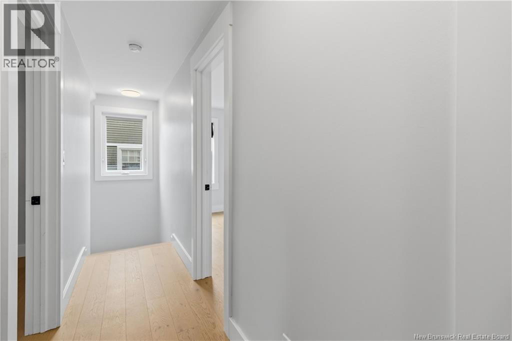 70 Woodland Drive Property Photo 28