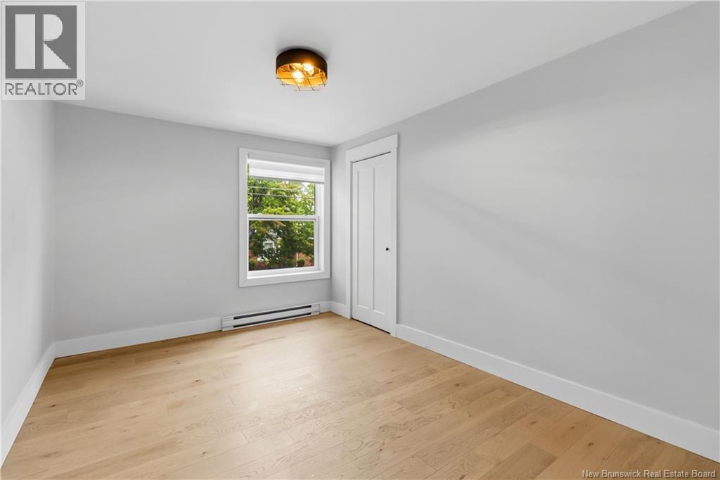 70 Woodland Drive Property Photo 30