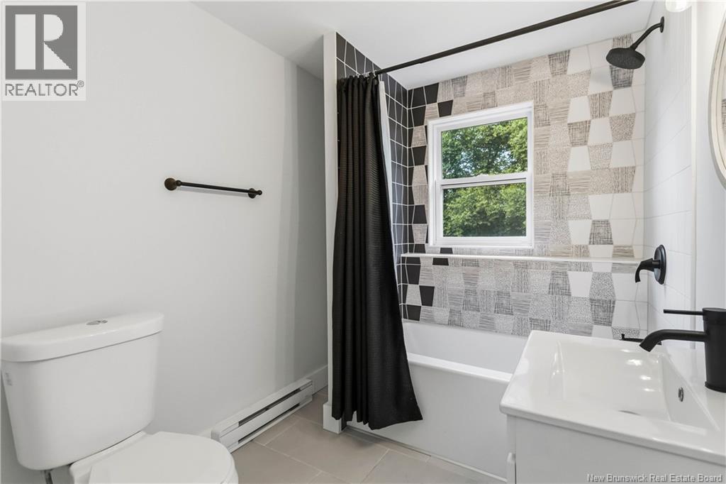 70 Woodland Drive Property Photo 33
