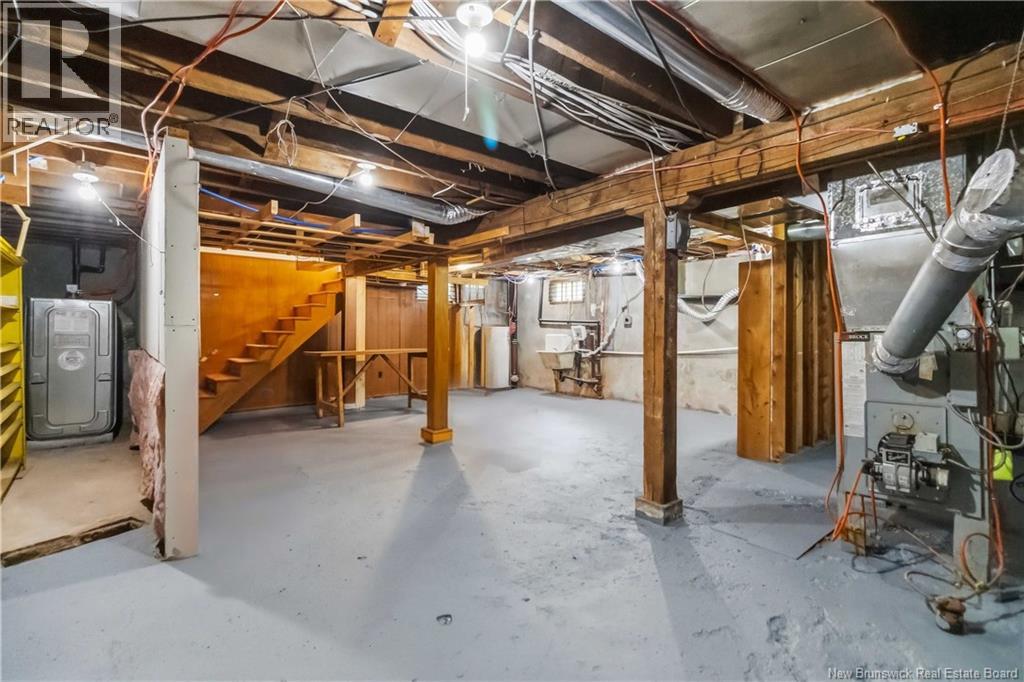 70 Woodland Drive Property Photo 35