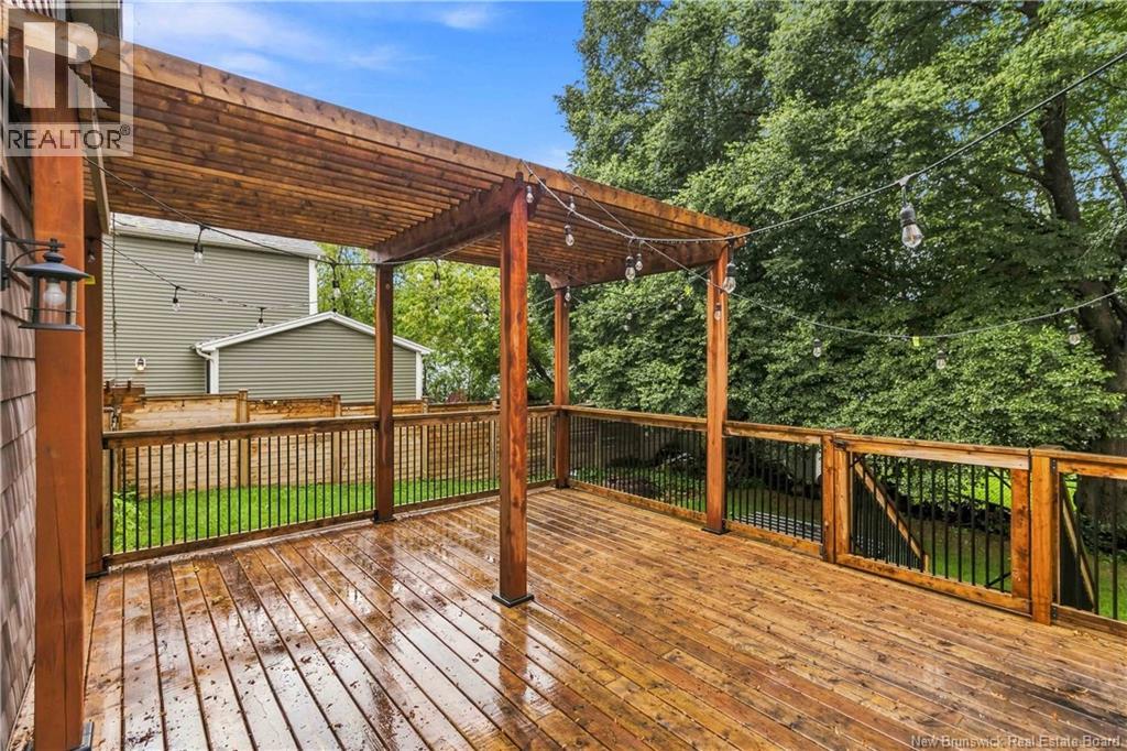 70 Woodland Drive Property Photo 36