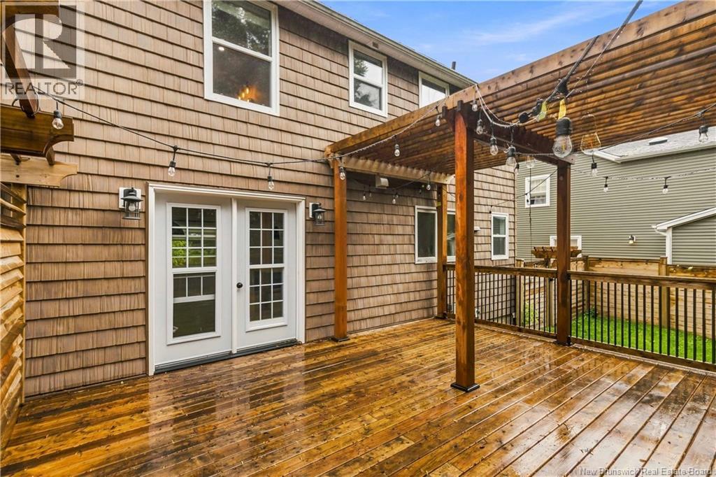 70 Woodland Drive Property Photo 37