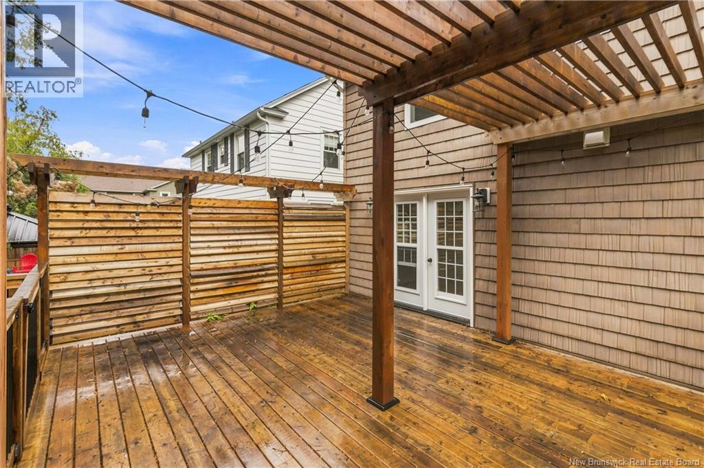 70 Woodland Drive Property Photo 38