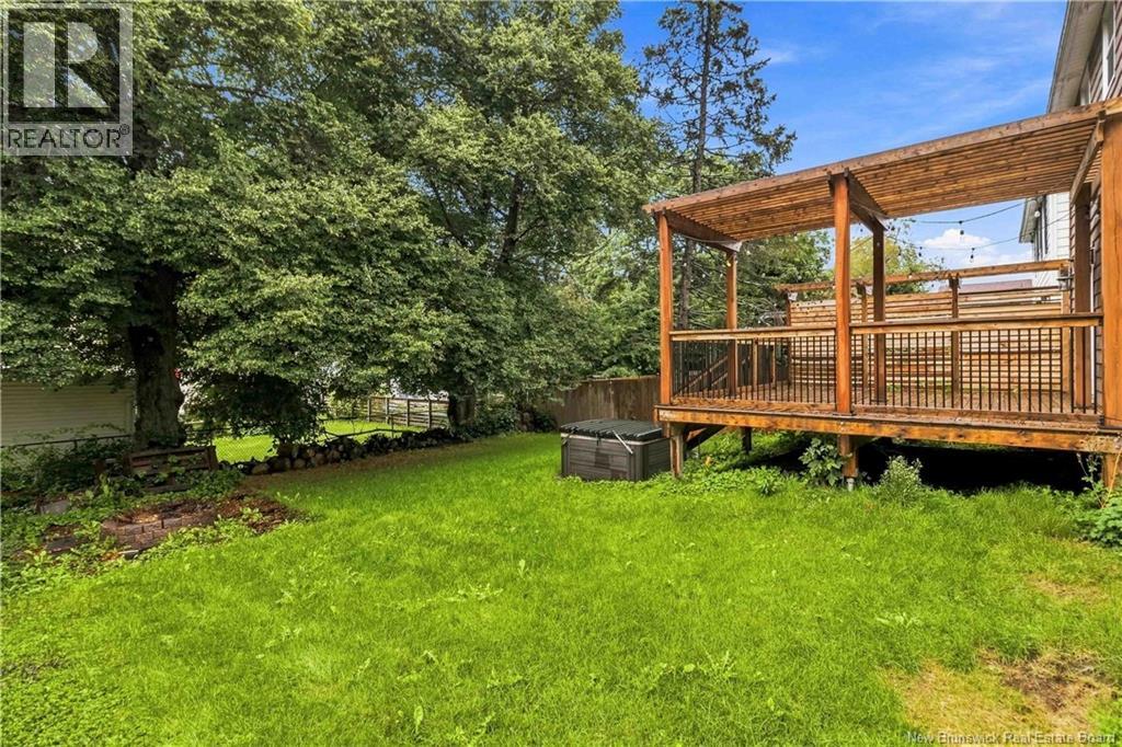 70 Woodland Drive Property Photo 39