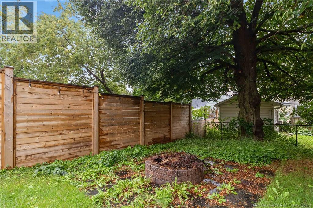 70 Woodland Drive Property Photo 40
