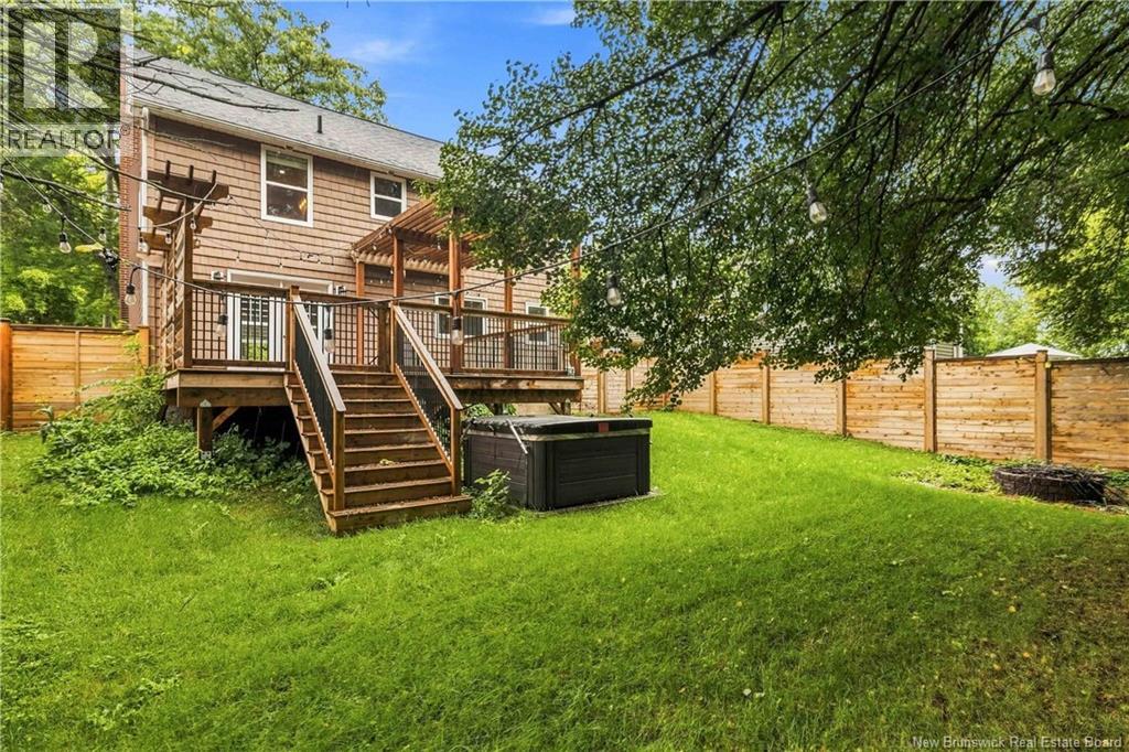 70 Woodland Drive Property Photo 41