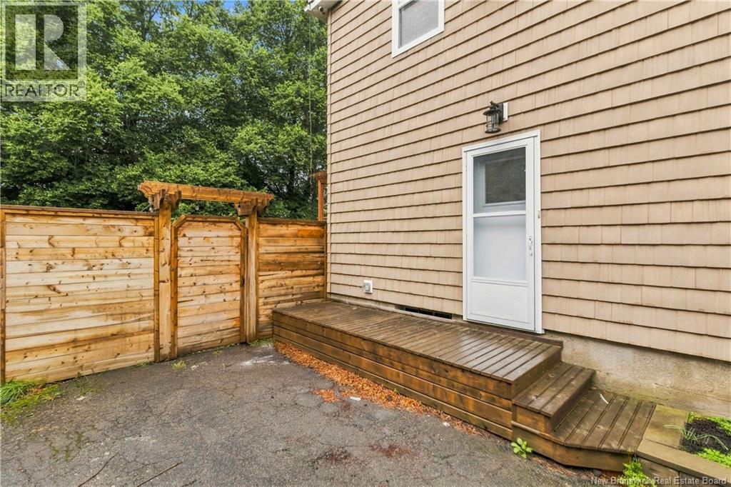 70 Woodland Drive Property Photo 43