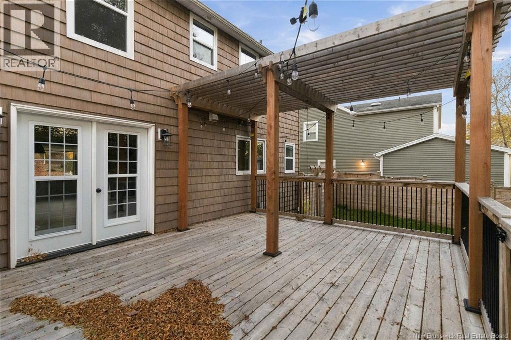 70 Woodland Drive Property Photo 44