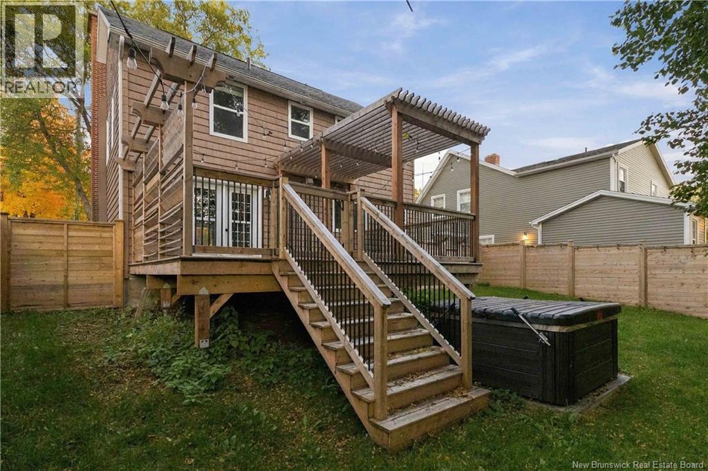 70 Woodland Drive Property Photo 45