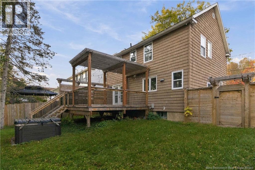 70 Woodland Drive Property Photo 46