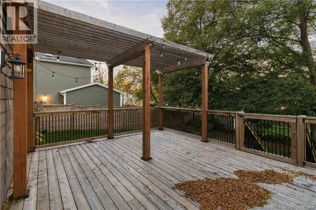 70 Woodland Drive Property Photo 47