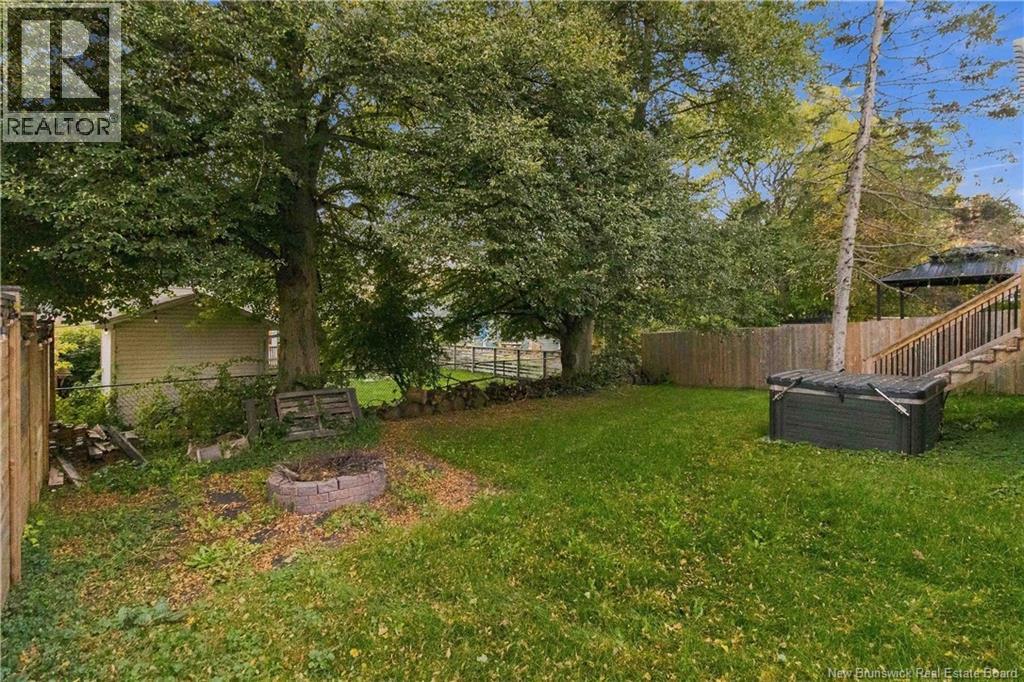 70 Woodland Drive Property Photo 48