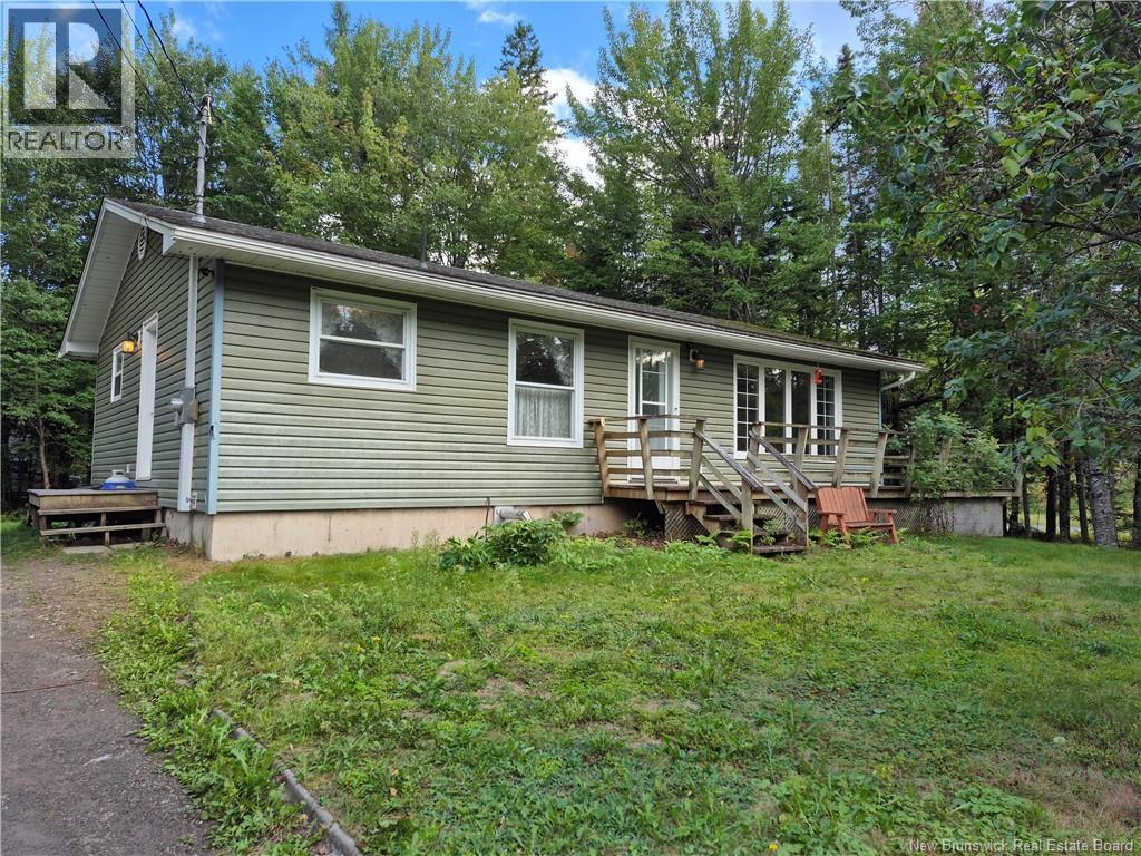 41 Balsam Drive Property Photo 1