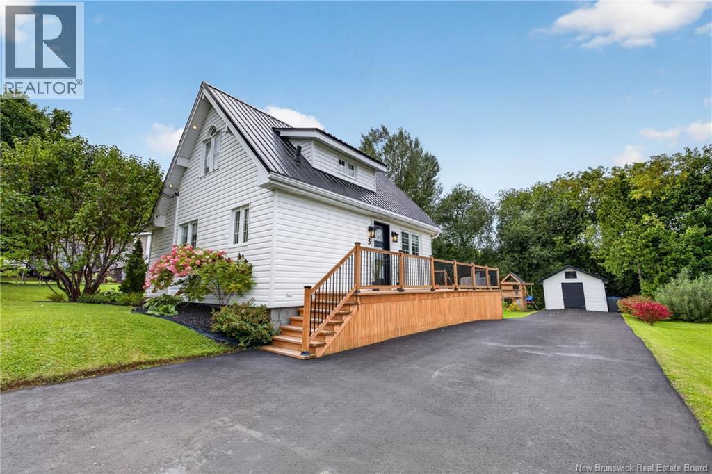 3 Macbeath Court Property Photo 1
