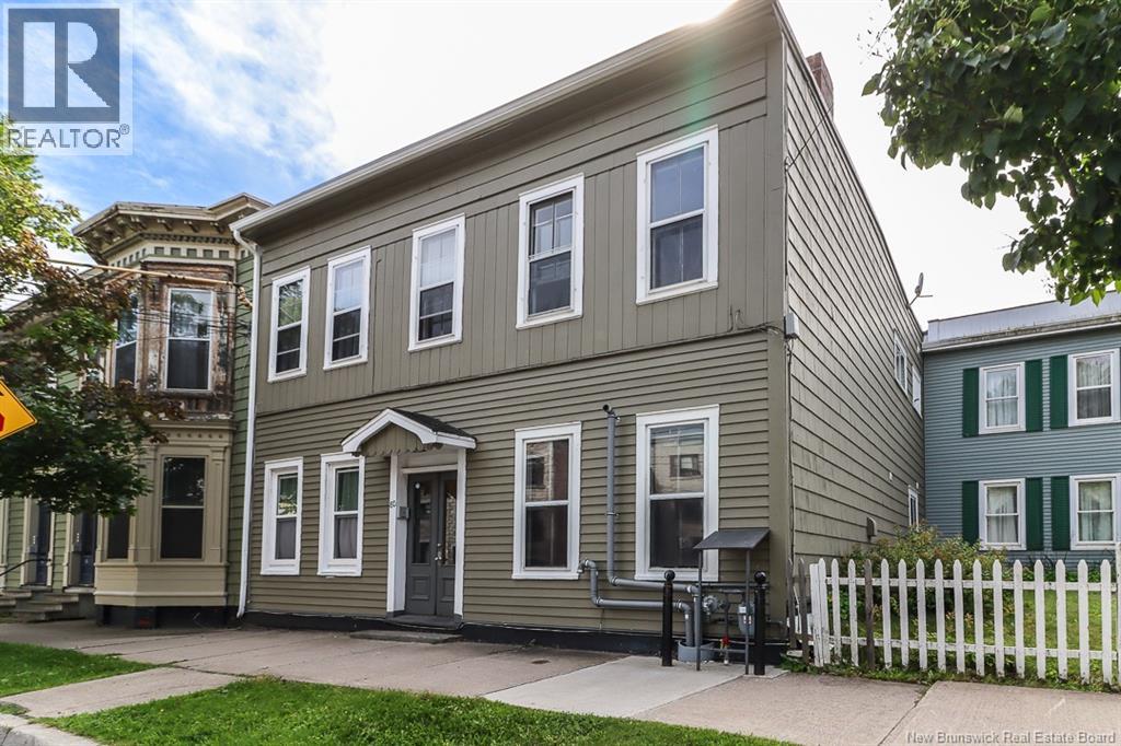80 Duke Street Property Photo 2