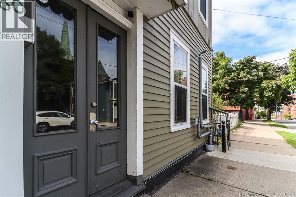 80 Duke Street Property Photo 3