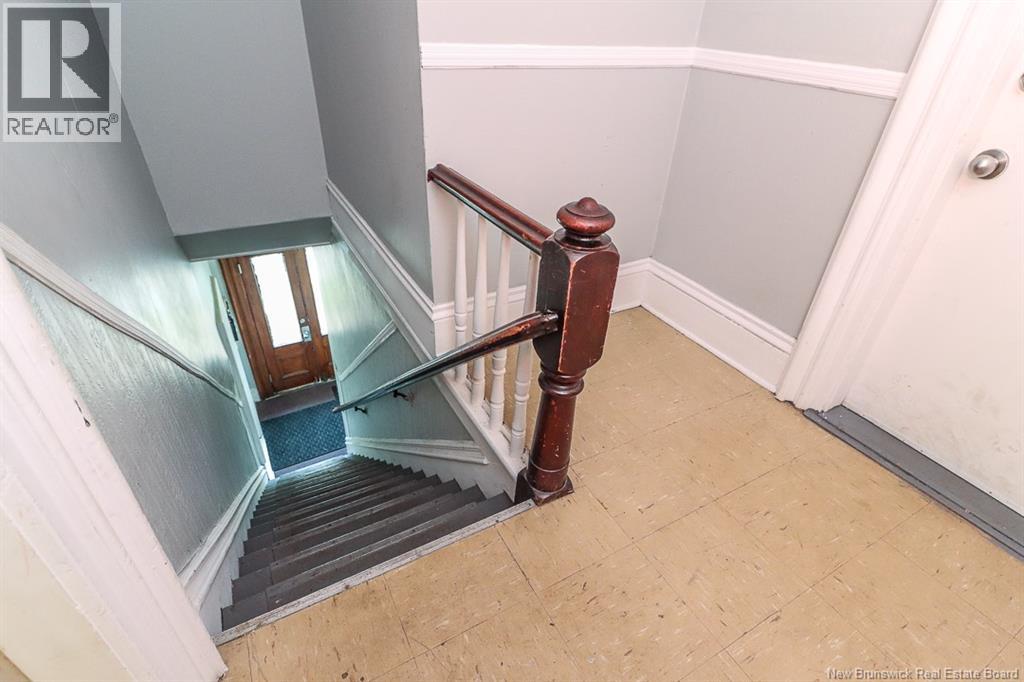 80 Duke Street Property Photo 4