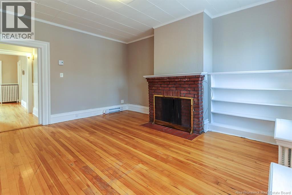 80 Duke Street Property Photo 5