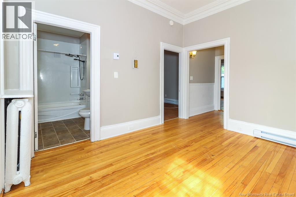 80 Duke Street Property Photo 6