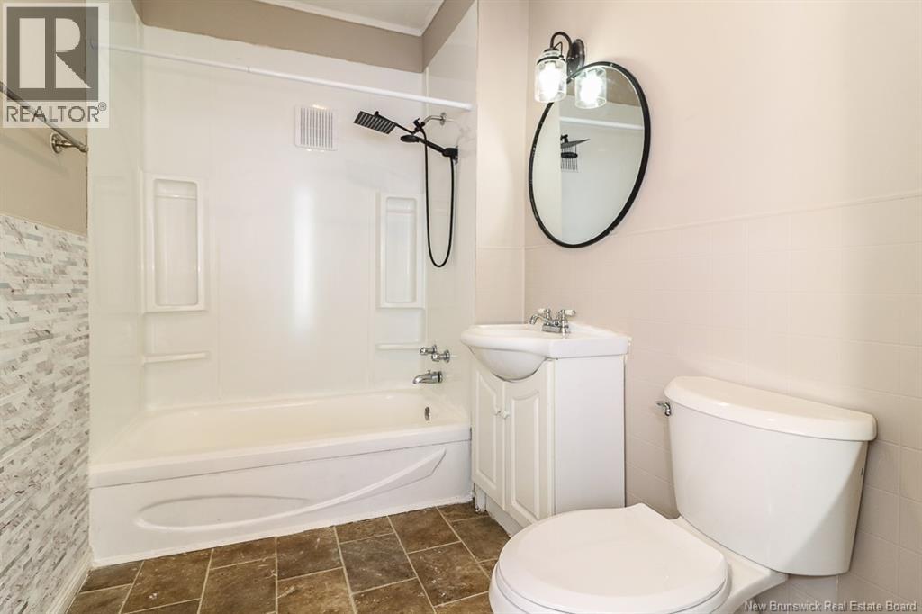 80 Duke Street Property Photo 7