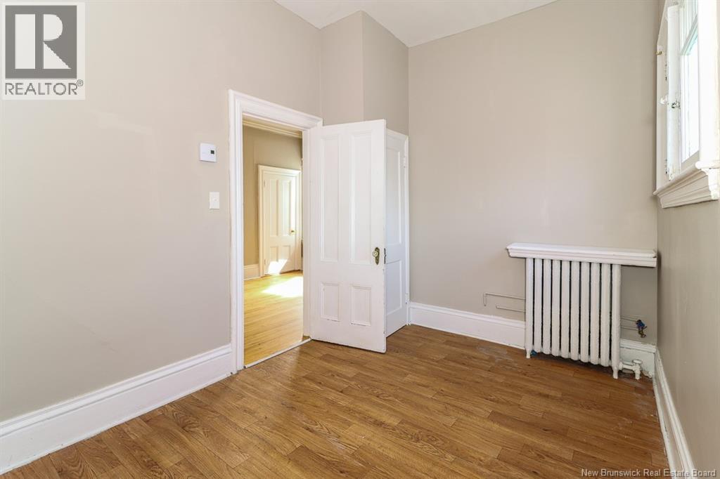 80 Duke Street Property Photo 8
