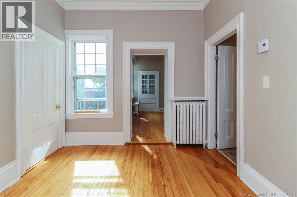 80 Duke Street Property Photo 9