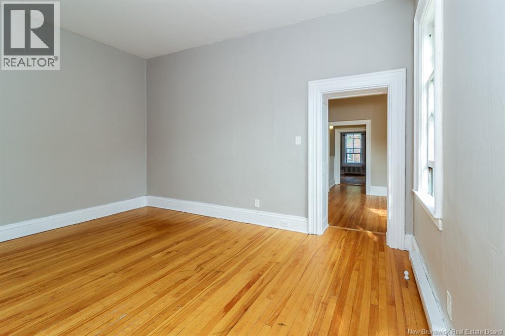 80 Duke Street Property Photo 10