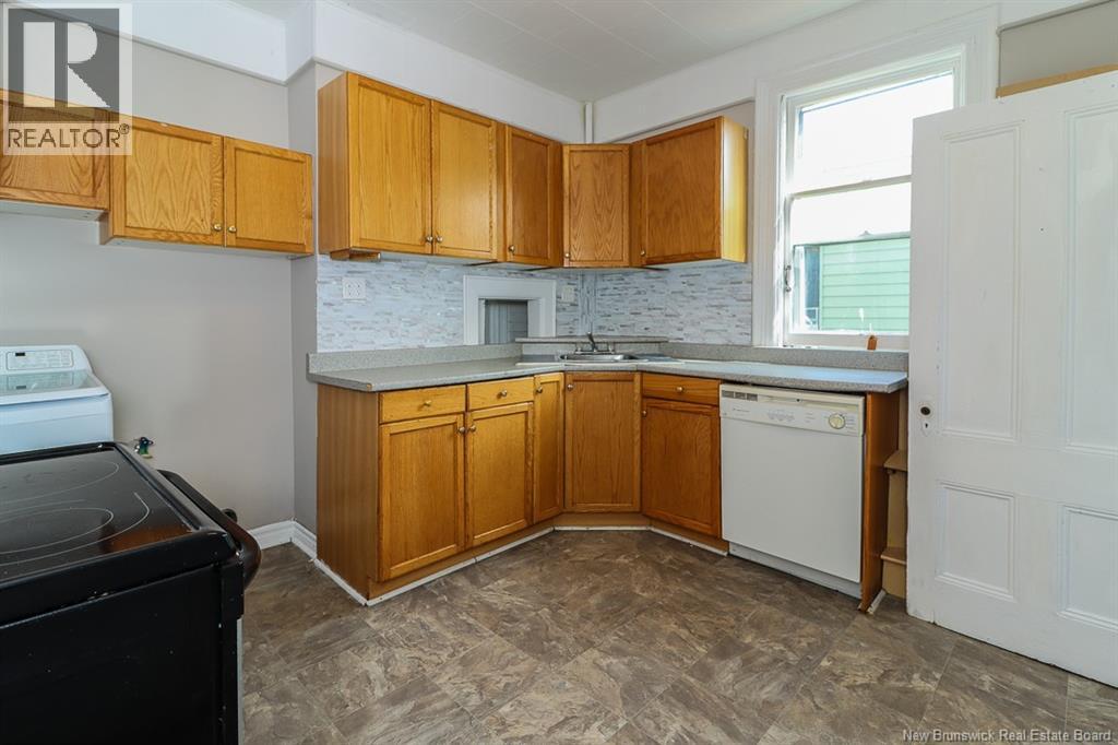 80 Duke Street Property Photo 12