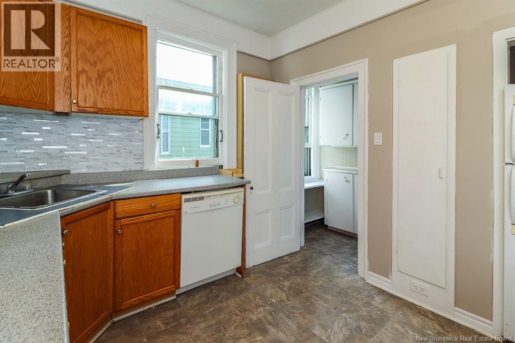 80 Duke Street Property Photo 13