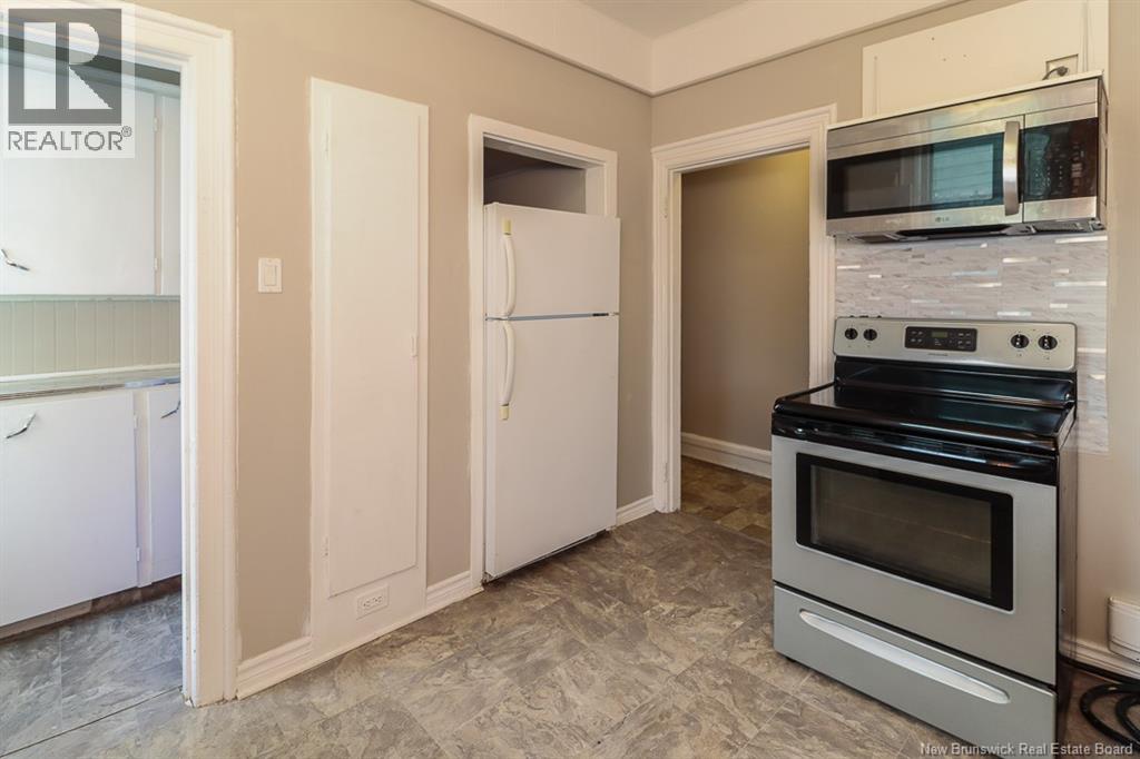 80 Duke Street Property Photo 14