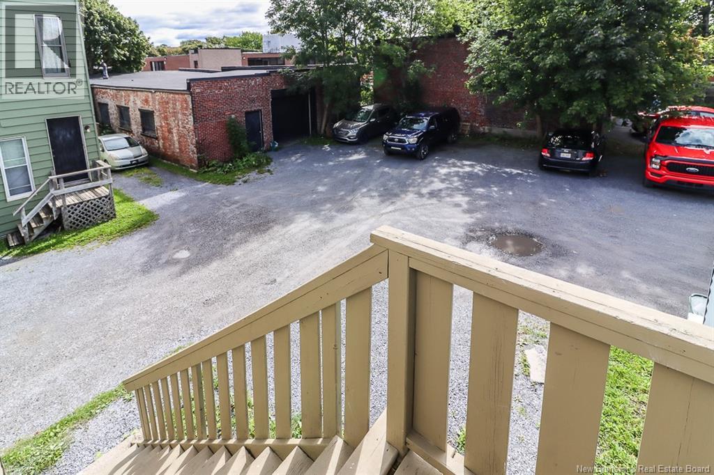 80 Duke Street Property Photo 15
