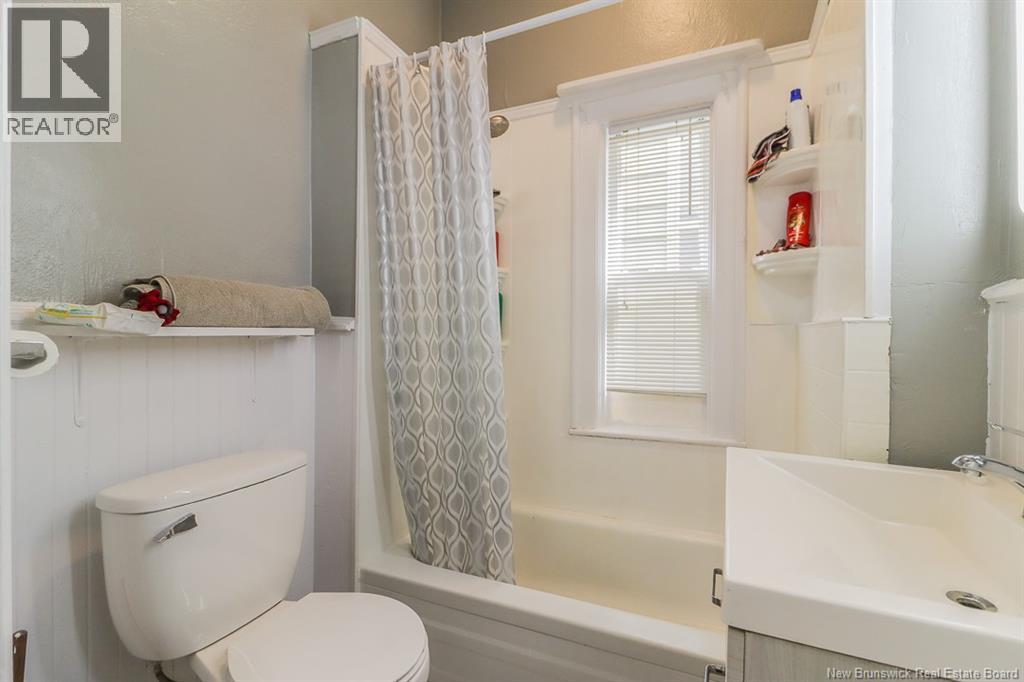 80 Duke Street Property Photo 17