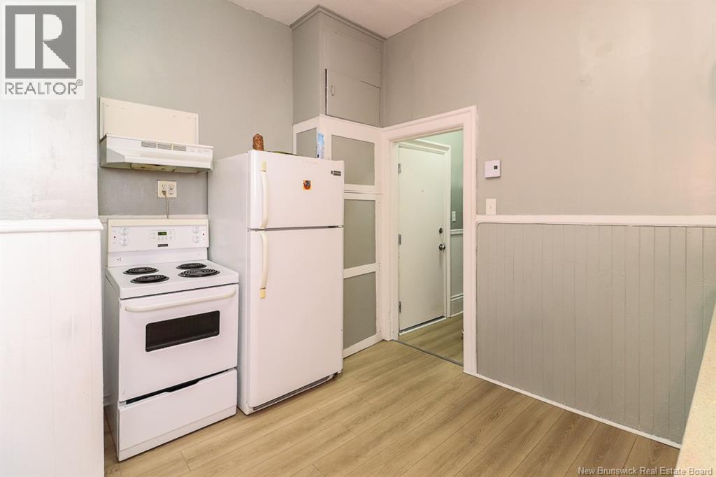 80 Duke Street Property Photo 19