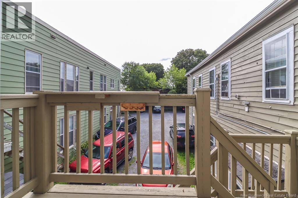 80 Duke Street Property Photo 20