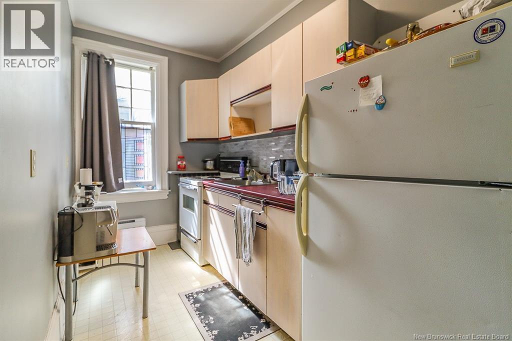 80 Duke Street Property Photo 21