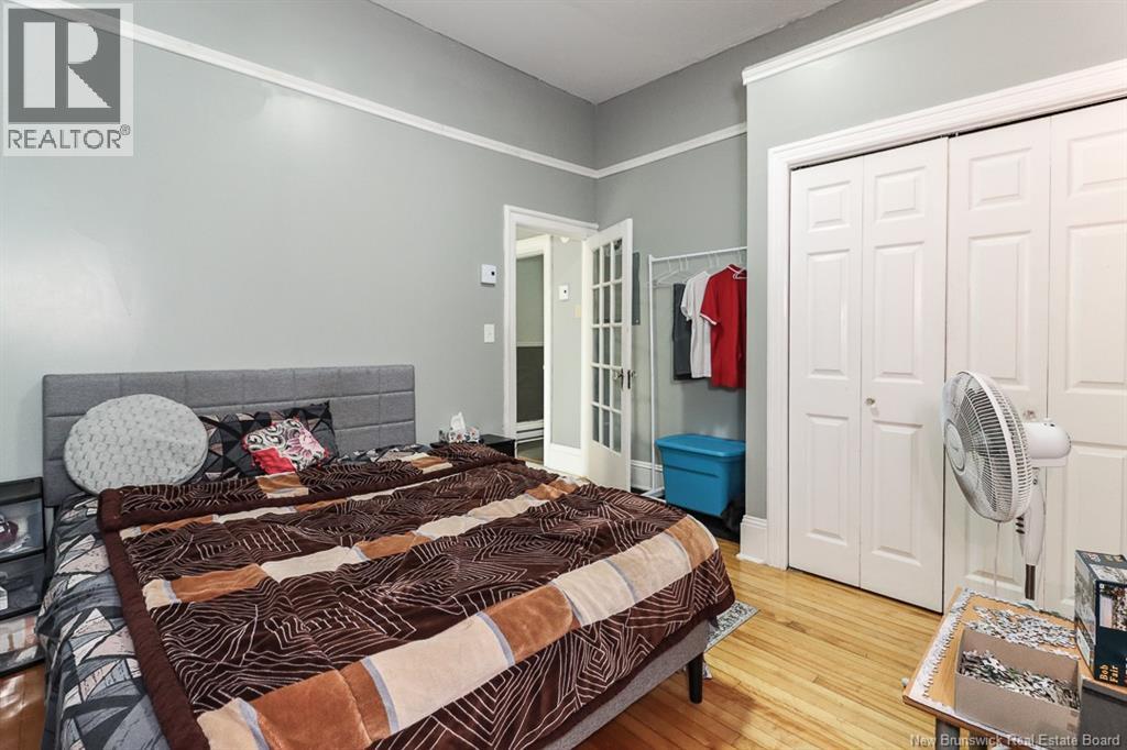 80 Duke Street Property Photo 22