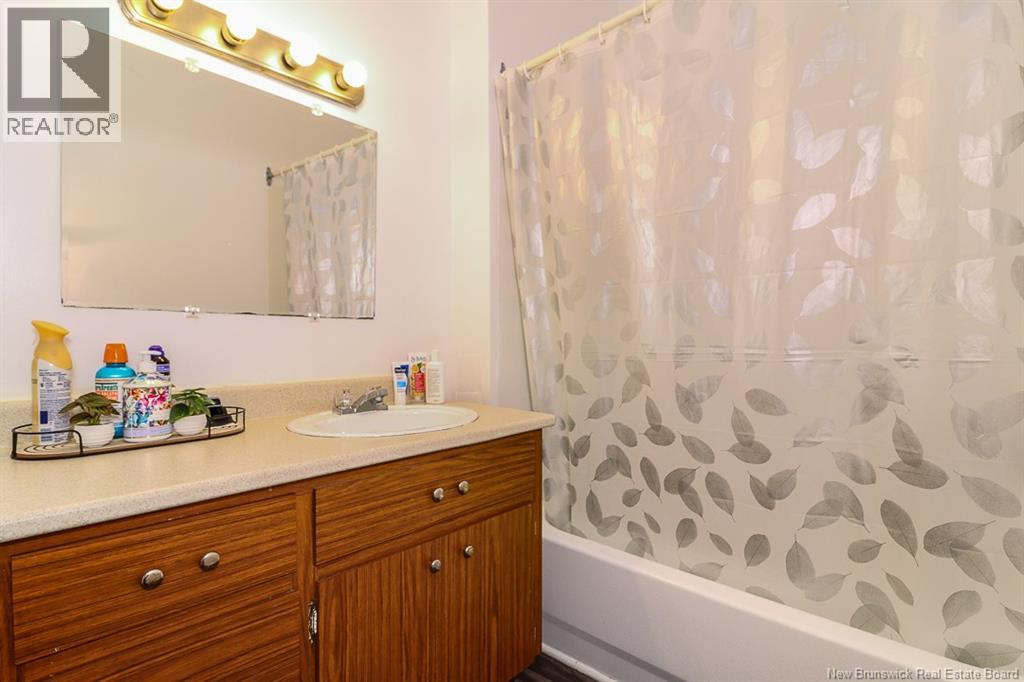 80 Duke Street Property Photo 23