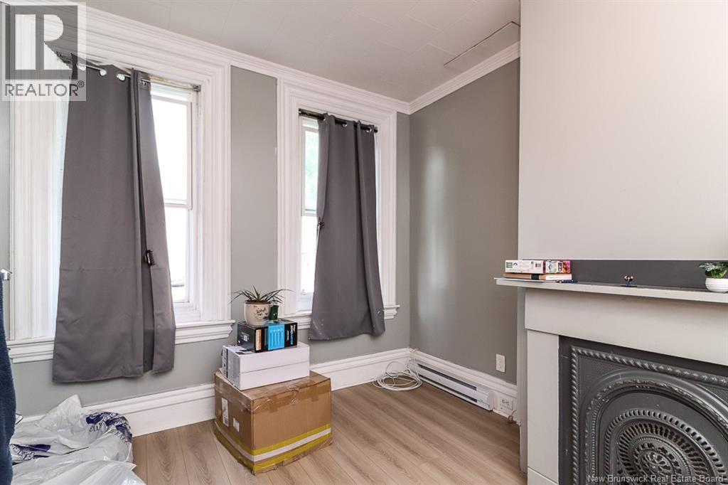 80 Duke Street Property Photo 24