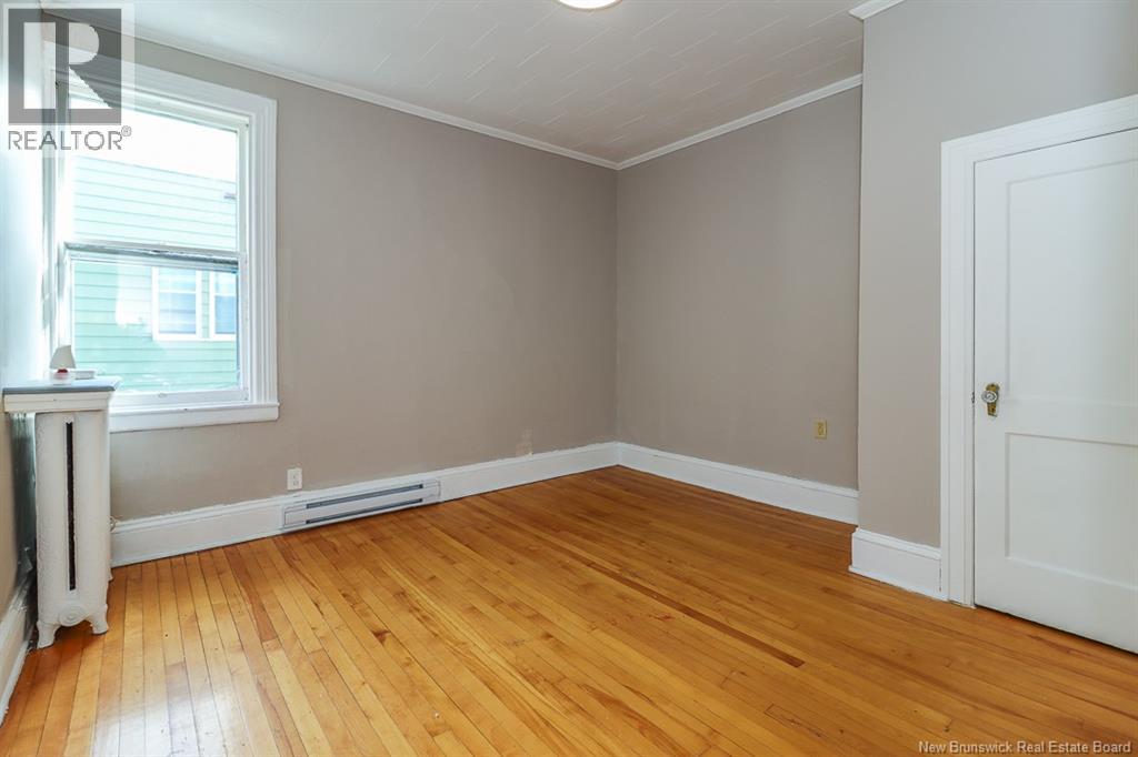 80 Duke Street Property Photo 25