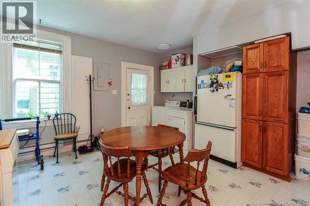 80 Duke Street Property Photo 26