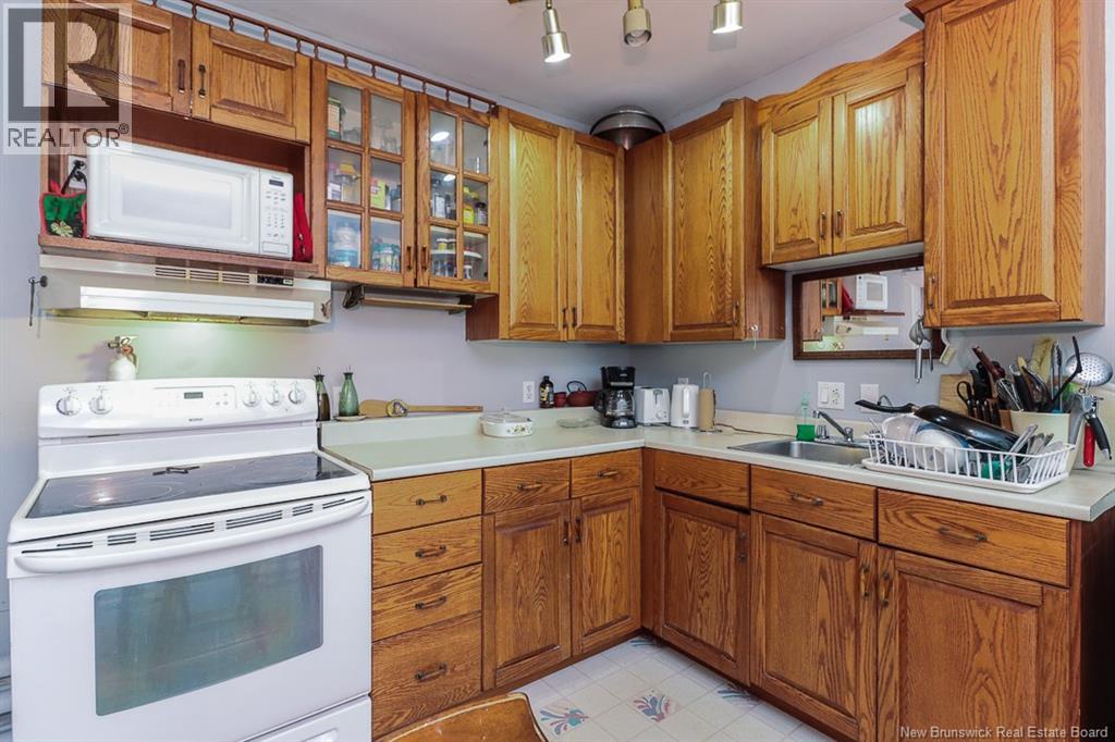 80 Duke Street Property Photo 27