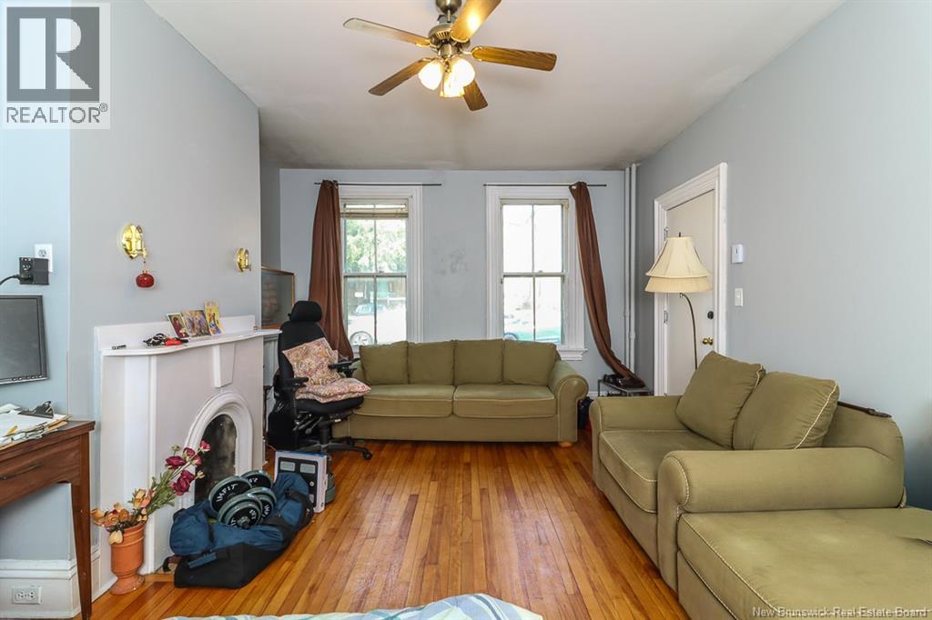 80 Duke Street Property Photo 28