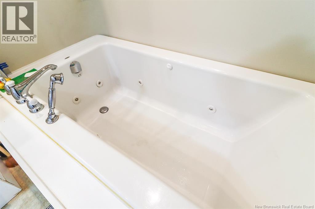 80 Duke Street Property Photo 30