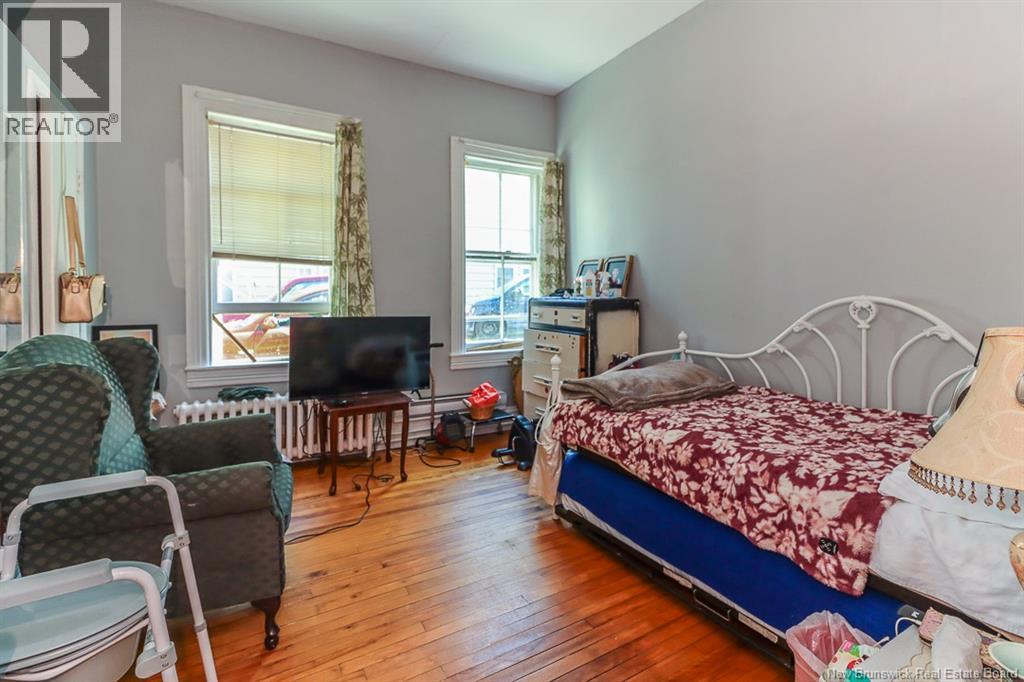 80 Duke Street Property Photo 31