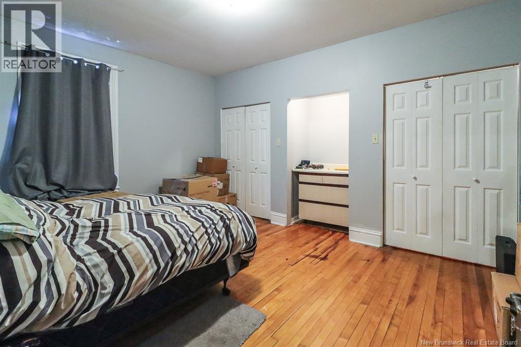 80 Duke Street Property Photo 32