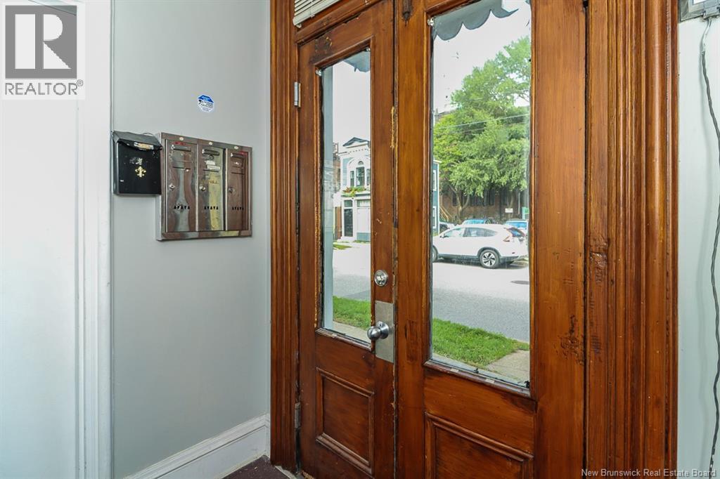 80 Duke Street Property Photo 33