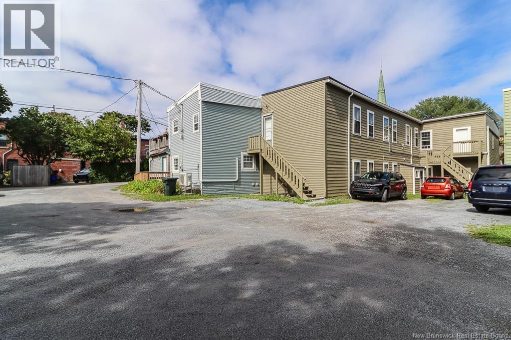 80 Duke Street Property Photo 35