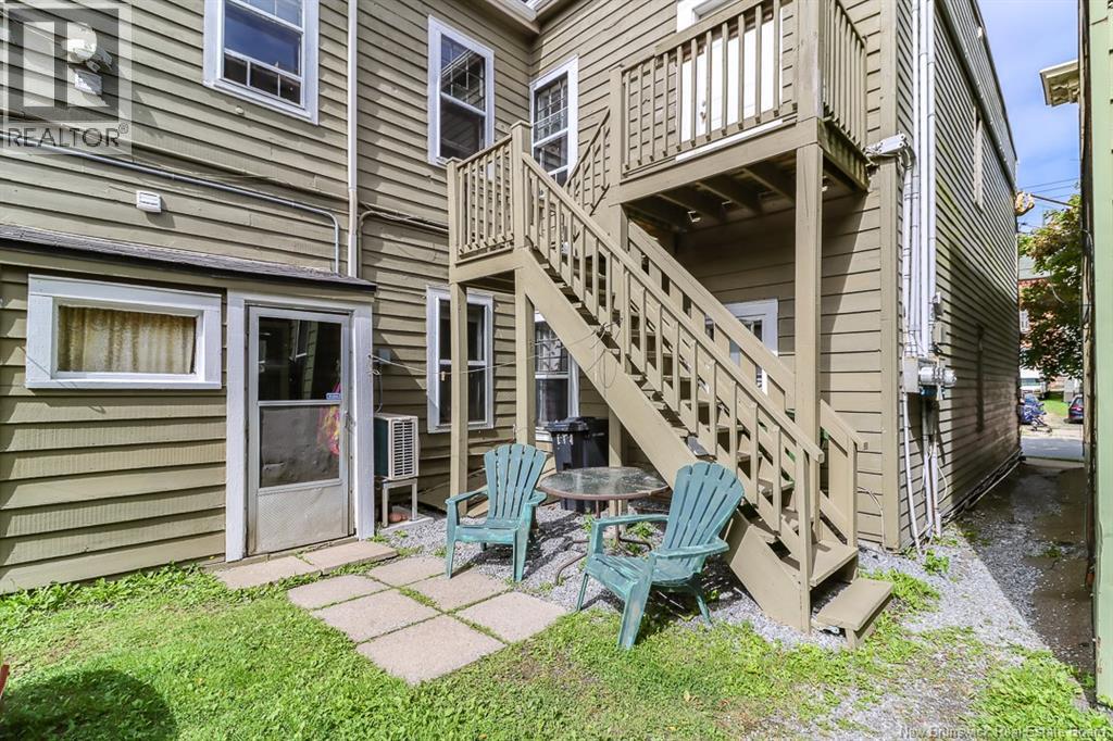 80 Duke Street Property Photo 36
