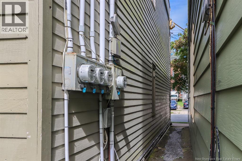 80 Duke Street Property Photo 37